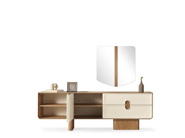 CARDELLA YEMEK ODASI