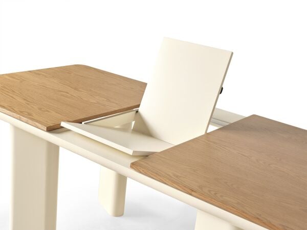 CARDELLA YEMEK ODASI