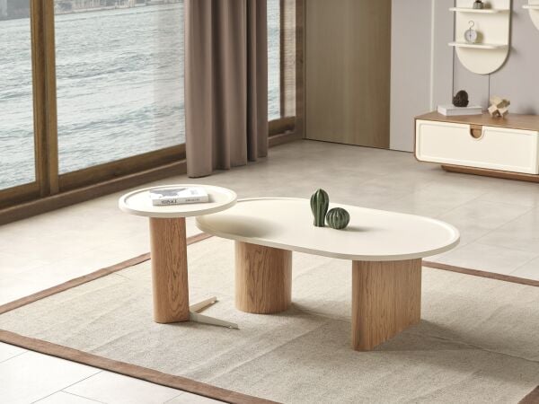 CARDELLA TV ÜNİTESİ