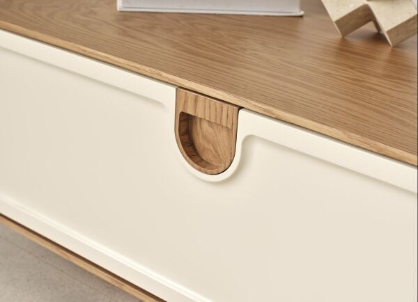 CARDELLA TV ÜNİTESİ