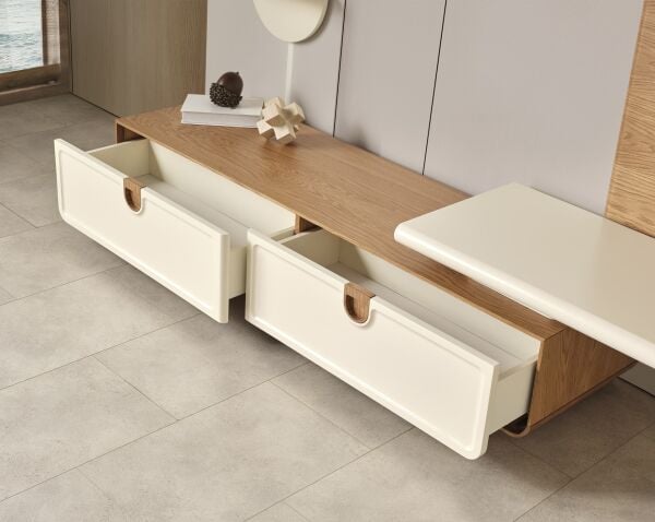 CARDELLA TV ÜNİTESİ