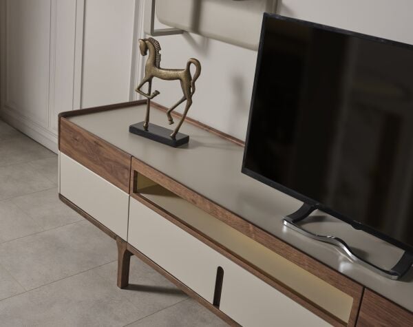 MİRABELLA TV ÜNİTESİ