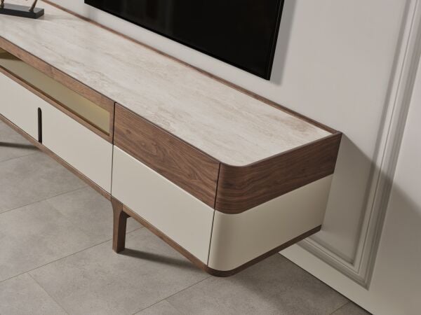 MİRABELLA TV ÜNİTESİ