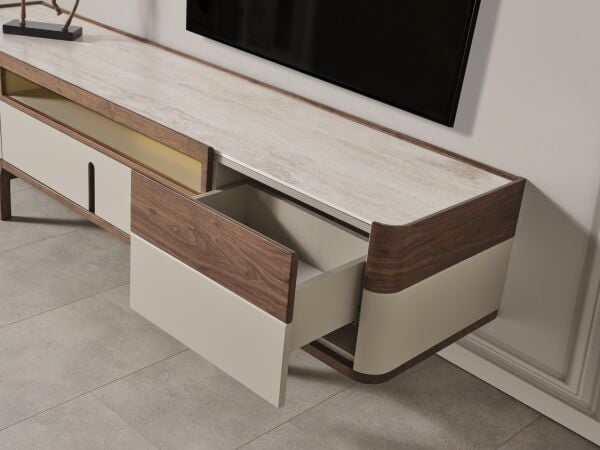 MİRABELLA TV ÜNİTESİ