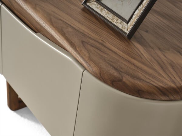 CALİSTA TV ÜNİTESİ