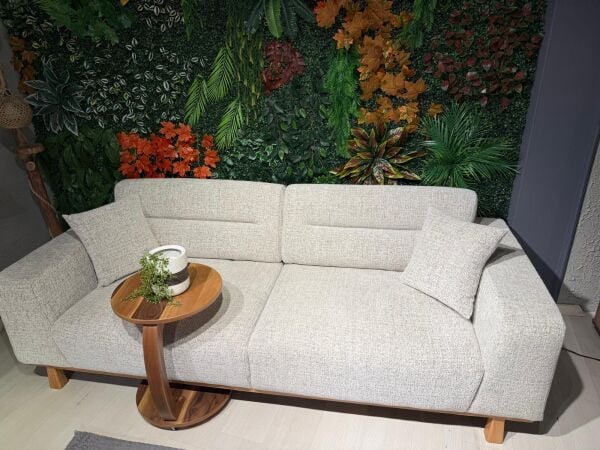 CARİNA KOLTUK TAKIMI