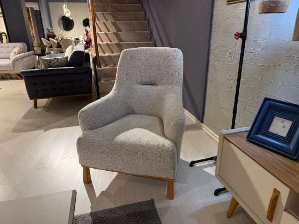 CARİNA KOLTUK TAKIMI