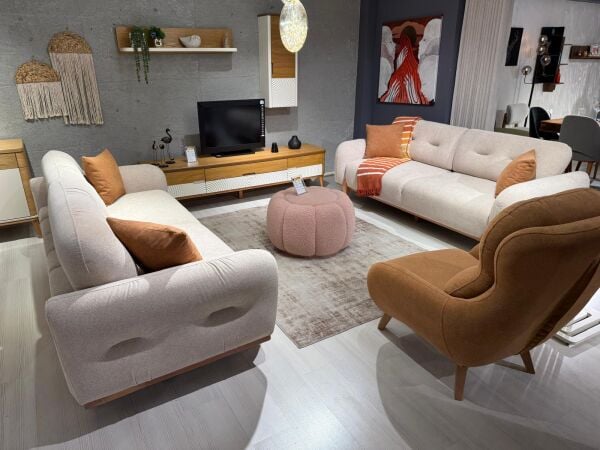 COCO DÜĞÜN PAKETİ