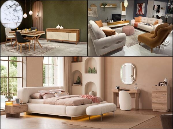 COCO DÜĞÜN PAKETİ