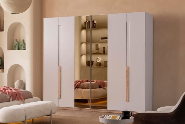 COCO DÜĞÜN PAKETİ