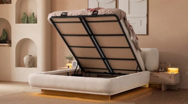 COCO DÜĞÜN PAKETİ