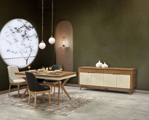 COCO DÜĞÜN PAKETİ