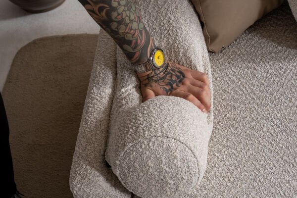 VİTA KÖŞE KOLTUK - V2