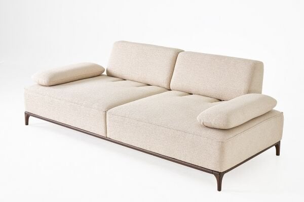 ARTE KOLTUK TAKIMI (KÖŞE + KANEPE + BERJER)