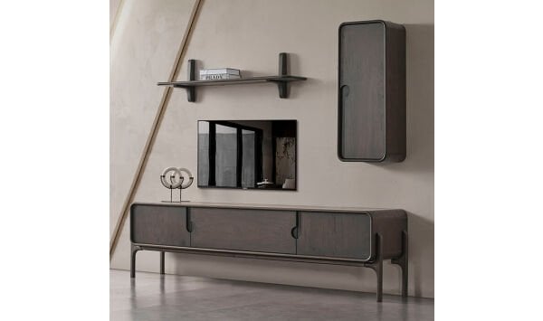 ÜRGÜP TV ÜNİTESİ