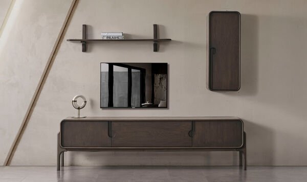 ÜRGÜP TV ÜNİTESİ