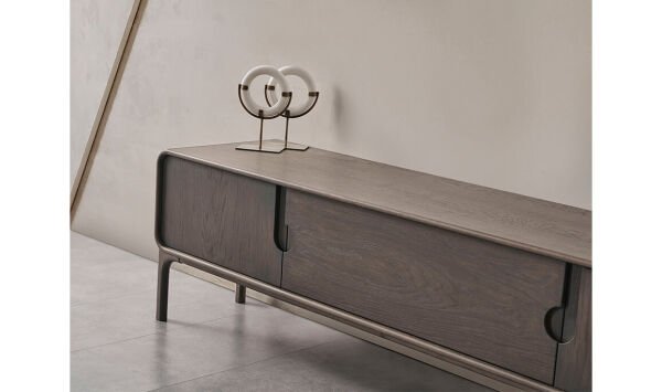 ÜRGÜP TV ÜNİTESİ