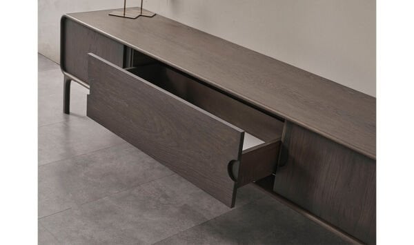 ÜRGÜP TV ÜNİTESİ