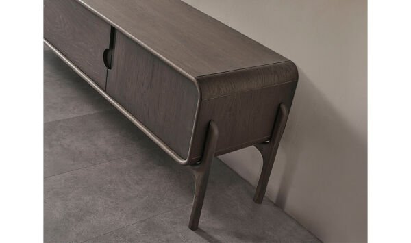 ÜRGÜP TV ÜNİTESİ