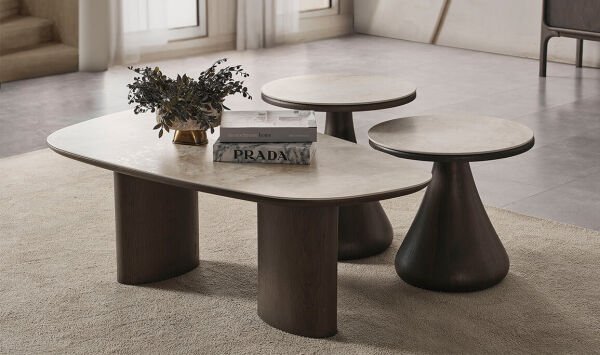 ÜRGÜP TV ÜNİTESİ