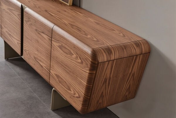 VALENCİA YEMEK ODASI