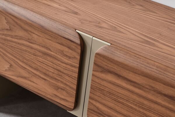 VALENCİA TV ÜNİTESİ