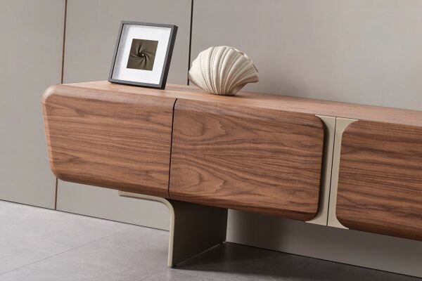 VALENCİA TV ÜNİTESİ