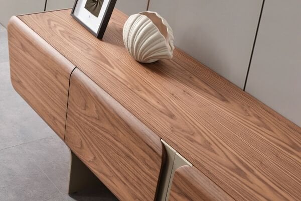 VALENCİA TV ÜNİTESİ