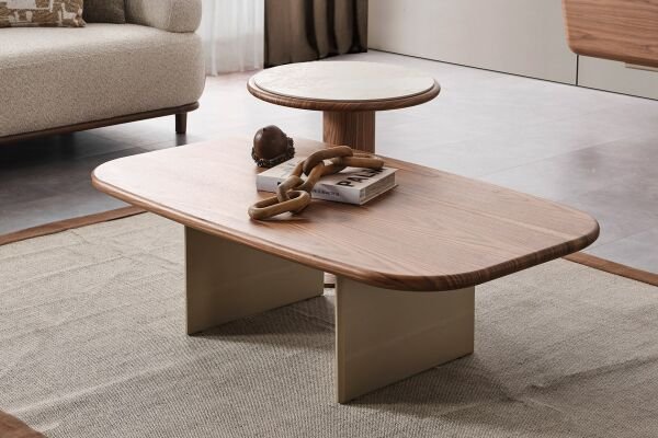 VALENCİA TV ÜNİTESİ