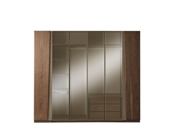 VALENCİA YATAK ODASI