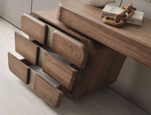 VALENCİA YATAK ODASI