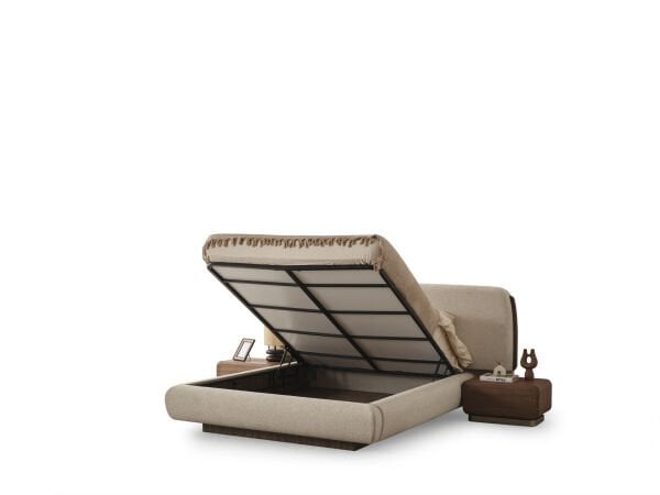 VALENCİA YATAK ODASI