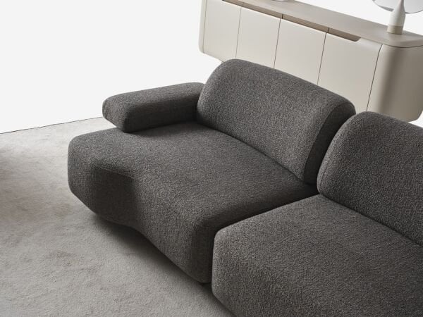 TAC MAHAL KOLTUK TAKIMI 4+3+1