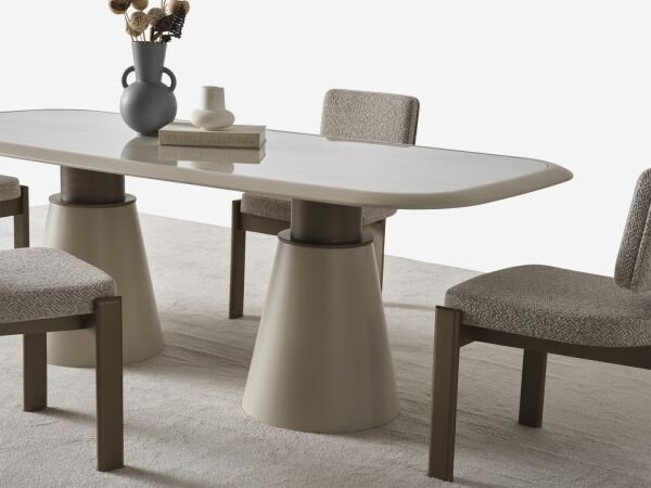 TAC MAHAL YEMEK ODASI