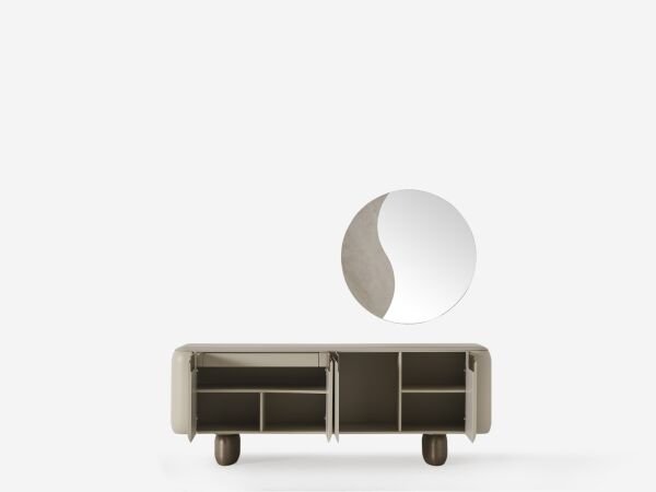 TAC MAHAL YEMEK ODASI