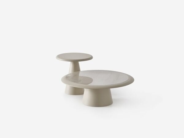 TAC MAHAL TV ÜNİTESİ