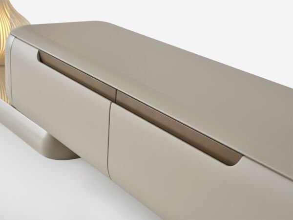 TAC MAHAL TV ÜNİTESİ