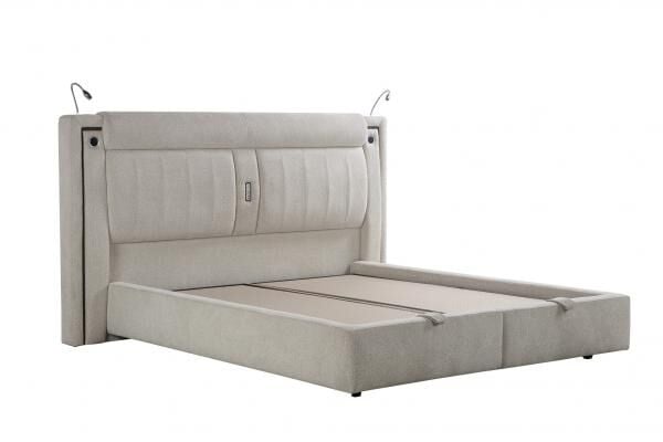 ARTENA SET (160 x 200)