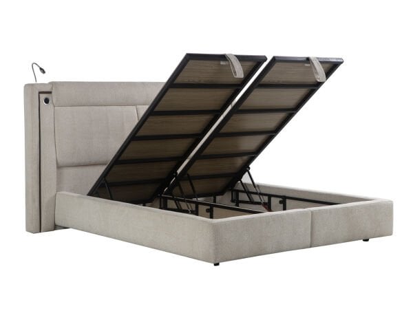 ARTENA SET (160 x 200)