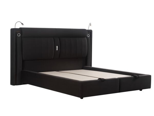 ARTENA SET (160 x 200)