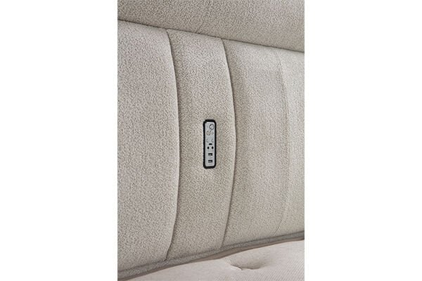 ARTENA SET (160 x 200)