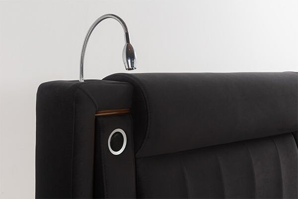 ARTENA SET (160 x 200)