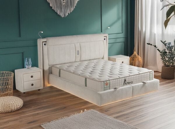 ARTENA SET (160 x 200)