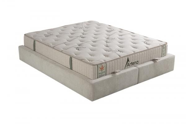 ARTENA SET (160 x 200)