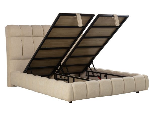 OPTİMA SET (160 x 200)