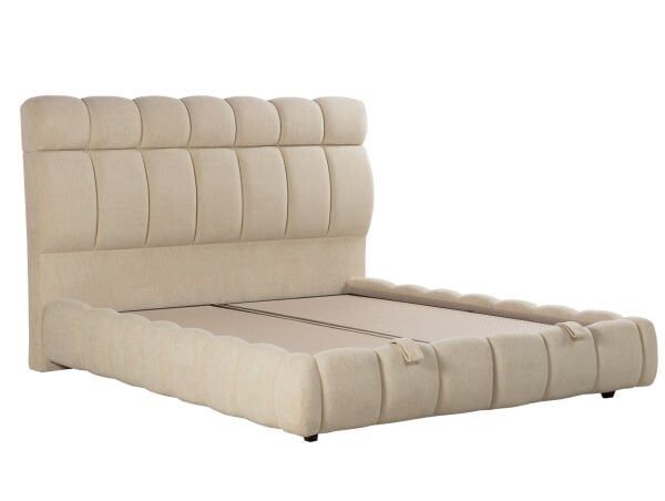 OPTİMA SET (160 x 200)