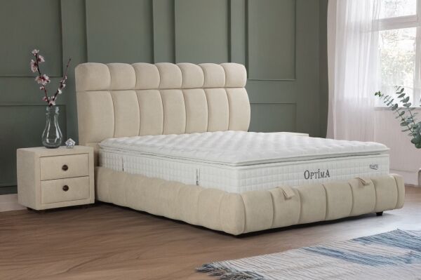 OPTİMA SET (160 x 200)