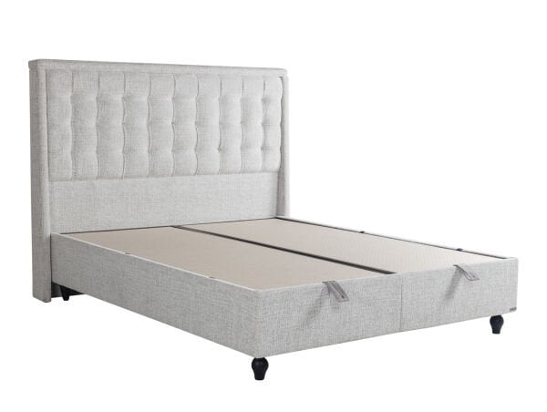 LATEX-O SET (160 x 200)