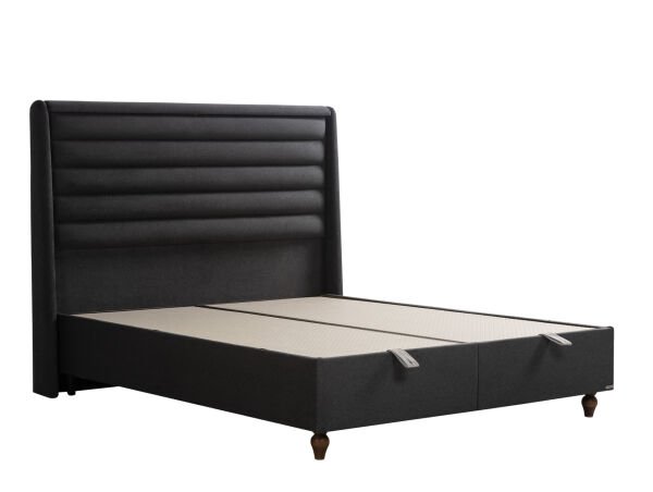 GENOVA SET (160 x 200)