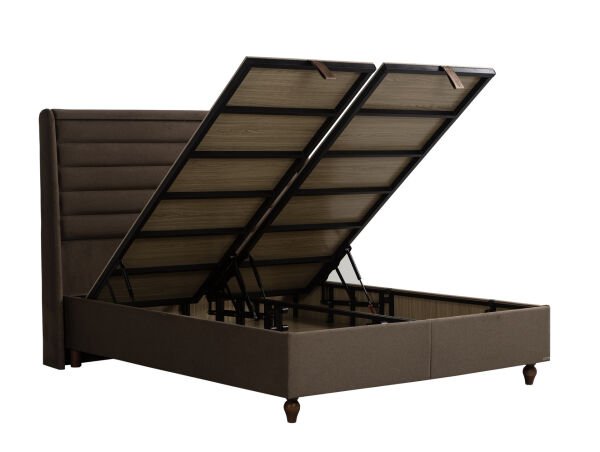 GENOVA SET (160 x 200)